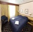 tallink_silja_silja_festival_suite_cabin_bed_tb