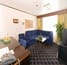 tallink_silja_silja_festival_suite_cabin_tb