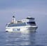 tallink_silja_silja_festival_tb