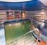 tallink_silja_silja_festival_wellness_tb