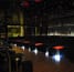 tallink_silja_silja_symphony_new_york_lounge_seating_tb