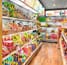 tallink_silja_silja_symphony_sweet_shop_tb