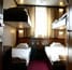 tallink_silja_tallink_superstar_4_berth_outside_cabin_tb