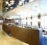 tallink_silja_tallink_superstar_sardinia_self_service_restaurant_tb