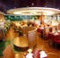tallink_silja_victoria_i_a_la_carte_piazza_restaurant_tb