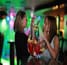 tallink_silja_victoria_i_disco_and_sports_bar_tb