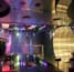 tallink_silja_victoria_i_disco_tb