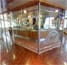 transmanche_ferries_cote_d_albatre_the_bar_tb
