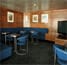 transmanche_ferries_seven_sisters_bar_lounge_tb