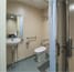 transmanche_ferries_seven_sisters_mobility_cabin_2_tb