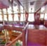 transmanche_ferries_seven_sisters_panorama_lounge_tb