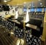 trasmediterranea_ciudad_de_malaga_lounge_tb