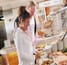 tt_line_huckleberry_finn_buffet_tb