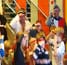 tt_line_huckleberry_finn_childrens_entertainment_tb