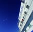 tt_line_nils_dacke_exterior_tb