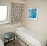 tt_line_robin_hood_1_berth_cabin_tb