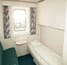 tt_line_robin_hood_2_berth_cabin_tb
