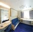 tt_line_robin_hood_3_berth_cabin_tb