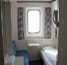 tt_line_robin_hood_cabin_tb