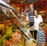 tt_line_tom_sawyer_captains_buffet_tb