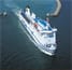 tt_line_tom_sawyer_tb