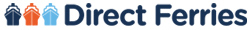 www.directferries.es