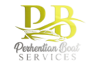 Perhentian Boat Services Ferry de Muelle Kuala Besut a Perhentian Island Resort