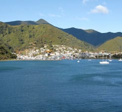 Picton