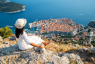 30% de descuento en SNAV travesías