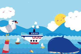 GNV: Ahorra 25% en la nueva temporada