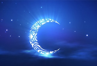 Marruecos: ahorra un 30% en el tramo de vuelta con GNV