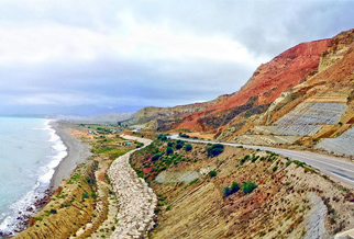 Navega a Marruecos desde sólo 36 € por trayecto