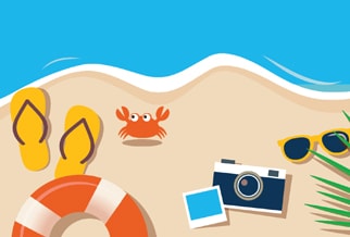 Verano 2020: 25% de descuento con GNV en todas sus travesías